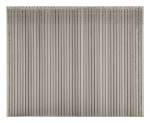 Afbeelding - https-www-ez-catalog-nl-Asset-bd8c0d8ec3c34dacafe1901fac74b596-ImageFullSize-F-34069-C1C0-jpg
